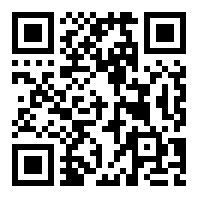 Medusabahis416 Bahis - Medusabahis - Medusabahis 416