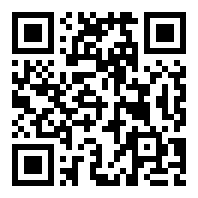 Medusabahis418 Hakkında Bilgi - Medusabahis - Medusabahis 418