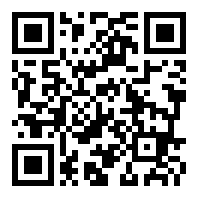 Medusabahis420 Bahis - Medusabahis - Medusabahis 420