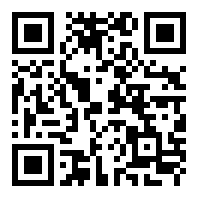 Medusabahis422 Hakkında Bilgi - Medusabahis - Medusabahis 422