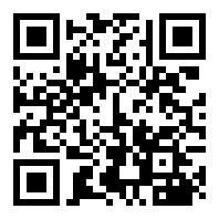 Medusabahis424 Bahis - Medusabahis - Medusabahis 424