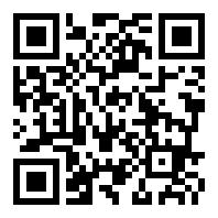 Medusabahis426 Bahis - Medusabahis - Medusabahis 426