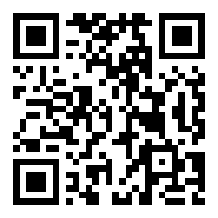 Medusabahis428 Bahis - Medusabahis - Medusabahis 428