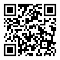 Medusabahis430 Bahis - Medusabahis - Medusabahis 430