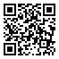 Medyabahis 412 Hakkında Bilgi - Medyabahis - Medyabahis 412