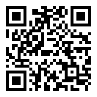 Medyabahis 414 Bahis - Medyabahis - Medyabahis 414