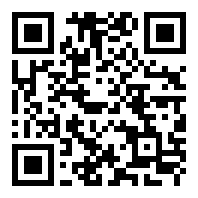 Medyabahis 416 Hakkında Bilgi - Medyabahis - Medyabahis 416