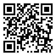 Medyabahis 418 Bahis - Medyabahis - Medyabahis 418