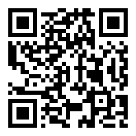 Medyabahis 420 Bahis - Medyabahis