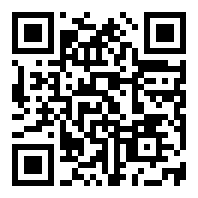 Medyabahis 422 Hakkında Bilgi - Medyabahis - Medyabahis 422