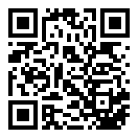 Medyabahis 424 Hakkında Bilgi - Medyabahis - Medyabahis 424