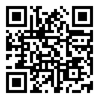 Medyabahis 426 Bahis Hakkında Bilgi - Medyabahis - Medyabahis 426