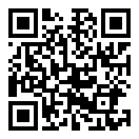 Medyabahis 428 Bahis Hakkında Bilgi - Medyabahis - Medyabahis 428