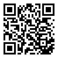 Medyabahis 430 Bahis - Medyabahis - Medyabahis 430