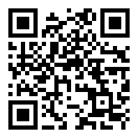 Medyabahis422 Hakkında Bilgi - Medyabahis - Medyabahis 422