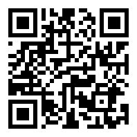 Medyabahis424 Bahis - Medyabahis - Medyabahis 424