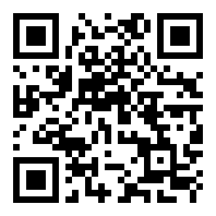 Medyabahis426 Bahis Hakkında Bilgi - Medyabahis - Medyabahis 426