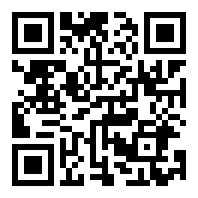 Medyabahis428 Bahis - Medyabahis - Medyabahis 428