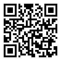 Medyabahis430 Bahis - Medyabahis - Medyabahis 430