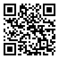 Megabahis 935 Bahis Hakkında Bilgi - Megabahis - Megabahis 935