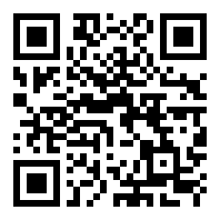 Megabahis 937 Bahis Hakkında Bilgi - Megabahis - Megabahis 937