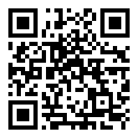 Megabahis 939 Bahis Hakkında Bilgi - Megabahis - Megabahis 939