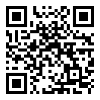 Megabahis 941 Bahis - Megabahis - Megabahis 941