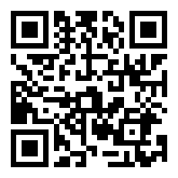 Megabahis 943 Bahis Hakkında Bilgi - Megabahis - Megabahis 943