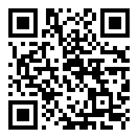 Megabahis 945 Bahis - Megabahis - Megabahis 945