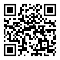 Megabahis 947 Bahis Hakkında Bilgi - Megabahis - Megabahis 947