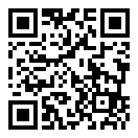 Megabahis 949 Hakkında Bilgi - Megabahis - Megabahis 949