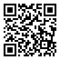 Megabahis 951 Hakkında Bilgi - Megabahis - Megabahis 951