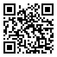 Megabahis 953 Bahis - Megabahis - Megabahis 953