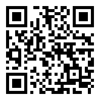 Megabahis935 Hakkında Bilgi - Megabahis - Megabahis 935