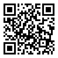 Megabahis937 Bahis - Megabahis - Megabahis 937