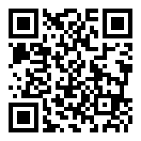 Megabahis939 Bahis Hakkında Bilgi - Megabahis - Megabahis 939