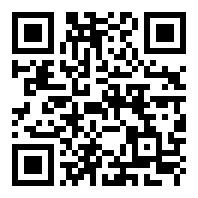 Megabahis941 Bahis - Megabahis - Megabahis 941