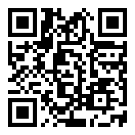 Megabahis943 Bahis - Megabahis - Megabahis 943