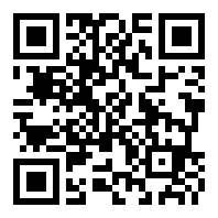 Megabahis945 Bahis - Megabahis - Megabahis 945