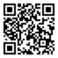 Megabahis947 Bahis Hakkında Bilgi - Megabahis - Megabahis 947