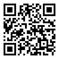 Megabahis949 Hakkında Bilgi - Megabahis - Megabahis 949