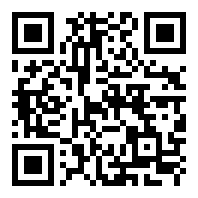 Megabahis951 Bahis Hakkında Bilgi - Megabahis - Megabahis 951