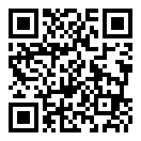 Megabahis953 Bahis Hakkında Bilgi - Megabahis - Megabahis 953