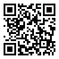 Megamibet 164 Hakkında Bilgi - Megamibet - Megamibet 164