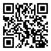 Megamibet 166 Hakkında Bilgi - Megamibet - Megamibet 166