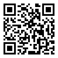 Megamibet 168 Bahis - Megamibet - Megamibet 168