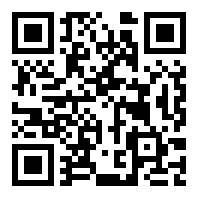 Megamibet 170 Bahis - Megamibet - Megamibet 170