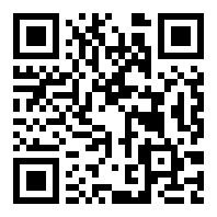 Megamibet 172 Bahis Hakkında Bilgi - Megamibet - Megamibet 172