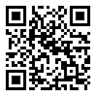 Megamibet 174 Hakkında Bilgi - Megamibet - Megamibet 174