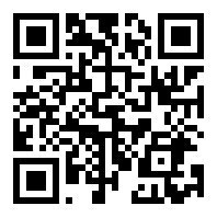 Megamibet 176 Hakkında Bilgi - Megamibet - Megamibet 176